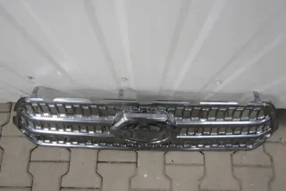 53114-04160 Решетка радиатора Toyota Tacoma 3 Арт e9993153, вид 2