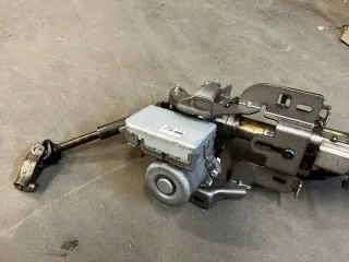 488102261R Рулевая колонка Renault Megane 4 Арт e9993587, вид 5