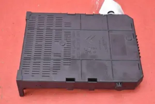 9664059080 Блок предохранителей Citroen C4 1 Арт e9993957, вид 2