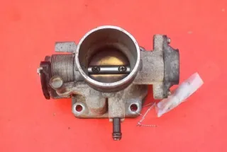 9600930002 Моновпрыск Hyundai Getz Арт e9994182, вид 1