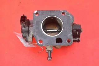 9600930002 Моновпрыск Hyundai Getz Арт e9994182, вид 2