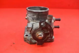 9600930002 Моновпрыск Hyundai Getz Арт e9994182, вид 4