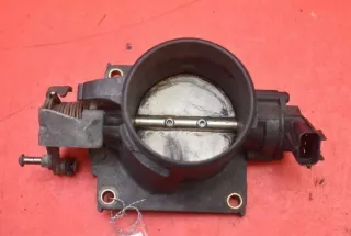 IS7U-9E927-CA Моновпрыск Mazda 2 DY Арт e9994246, вид 1