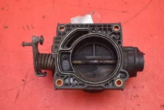 IS7U-9E927-CA Моновпрыск Mazda 2 DY Арт e9994246, вид 2