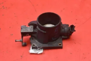 IS7U-9E927-CA Моновпрыск Mazda 2 DY Арт e9994246, вид 3