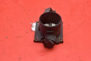 IS7U-9E927-CA Моновпрыск Mazda 2 DY Арт e9994246, вид 4