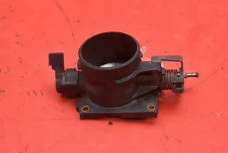 IS7U-9E927-CA Моновпрыск Mazda 2 DY Арт e9994246, вид 5