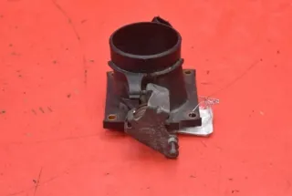 IS7U-9E927-CA Моновпрыск Mazda 2 DY Арт e9994246, вид 6
