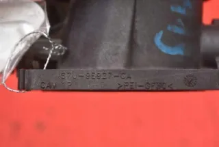 IS7U-9E927-CA Моновпрыск Mazda 2 DY Арт e9994246, вид 9