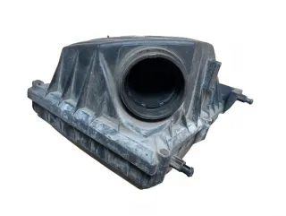 9129745 Корпус воздушного фильтра Opel Corsa C Арт e9995074, вид 1