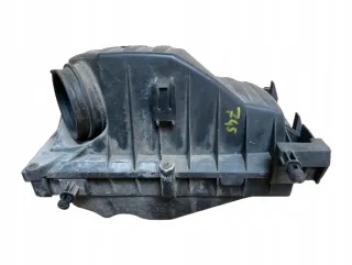 9129745 Корпус воздушного фильтра Opel Corsa C Арт e9995074, вид 2