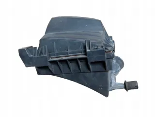 9129745 Корпус воздушного фильтра Opel Corsa C Арт e9995074, вид 3