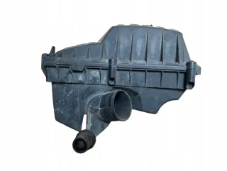 9129745 Корпус воздушного фильтра Opel Corsa C Арт e9995074, вид 4