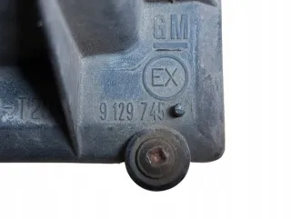 9129745 Корпус воздушного фильтра Opel Corsa C Арт e9995074, вид 6