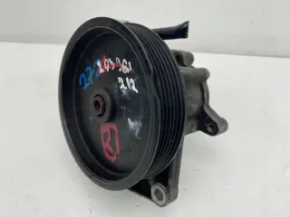 A0054662201 H2113597 Насос гидроусилителя руля Mercedes S W221 Арт e9995170, вид 1