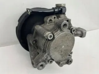 A0054662201 H2113597 Насос гидроусилителя руля Mercedes S W221 Арт e9995170, вид 3