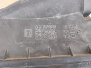 30855927 Корпус воздушного фильтра Volvo S40 1 Арт e9995207, вид 4