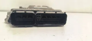 8K2907115L 1039S35690 0261S04866 Блок управления двигателем Audi A6 C7 (S6,RS6) Арт e9997347, вид 3
