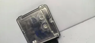 8K2907115L 1039S35690 0261S04866 Блок управления двигателем Audi A6 C7 (S6,RS6) Арт e9997347, вид 4