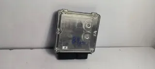 8K2907115L 1039S35690 0261S04866 Блок управления двигателем Audi A6 C7 (S6,RS6) Арт e9997347, вид 5