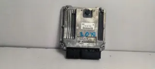 8K2907115L 1039S35690 0261S04866 Блок управления двигателем Audi A6 C7 (S6,RS6) Арт e9997347, вид 6