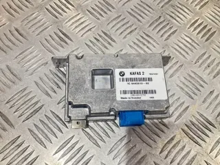 9462613 Блок управления (другие) BMW X1 F48 Арт e9997447, вид 2