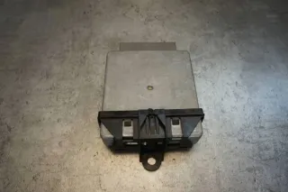 1S7F-12A650-LE 1S7F12A650LE Блок управления двигателем Ford Mondeo 5 Арт e9997706, вид 2