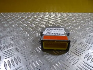 8E0959655G Блок AirBag Audi A4 B7 Арт e9998182, вид 11