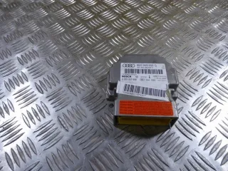 8E0959655G Блок AirBag Audi A4 B7 Арт e9998182, вид 12