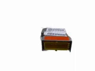 8E0959655G Блок AirBag Audi A4 B7 Арт e9998182, вид 14