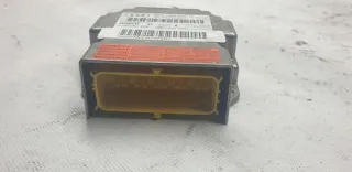 8E0959655G Блок AirBag Audi A4 B7 Арт e9998182, вид 3