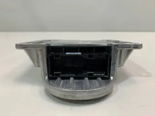 6863387 Блок AirBag BMW 3 F80 Арт e9998236, вид 4