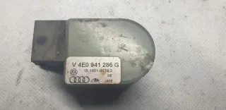 4E0941286G Датчик дорожного просвета Audi A8 D3 (S8) Арт e9999031, вид 2