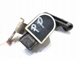6784072 LORK-2003-11883 Датчик дорожного просвета BMW 5 F10/F11/GT F07 Арт e9999056, вид 1