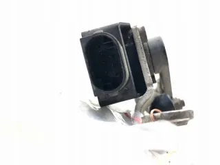 6784072 LORK-2003-11883 Датчик дорожного просвета BMW 5 F10/F11/GT F07 Арт e9999056, вид 2