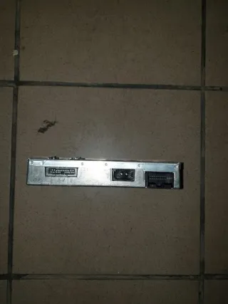 4E0035729 4F0910730D 4F0910731R Блок предохранителей Audi A6 C6 (S6,RS6) Арт e10000782, вид 8