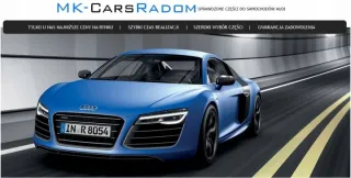 4E0035729 4F0910730D 4F0910731R Блок предохранителей Audi A6 C6 (S6,RS6) Арт e10000783, вид 5