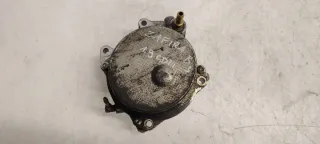 55205446  Насос вакуумный Opel Zafira B Арт e10001521, вид 1