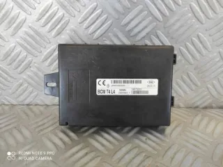 284B18533R Блок предохранителей Opel Vivaro B Арт e10002026, вид 5