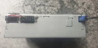4E0919887M 4E0910888E Блок навигации Audi A6 C6 (S6,RS6) Арт e10002804, вид 3