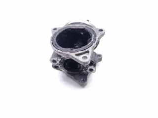 038131501AN 092806091 Клапан EGR Ford Galaxy 3 Арт e10002933, вид 1