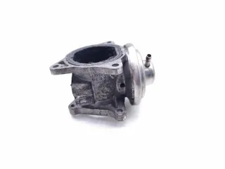038131501AN 092806091 Клапан EGR Ford Galaxy 3 Арт e10002933, вид 2