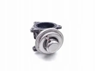 038131501AN 092806091 Клапан EGR Ford Galaxy 3 Арт e10002933, вид 3