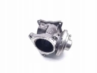 038131501AN 092806091 Клапан EGR Ford Galaxy 3 Арт e10002933, вид 4