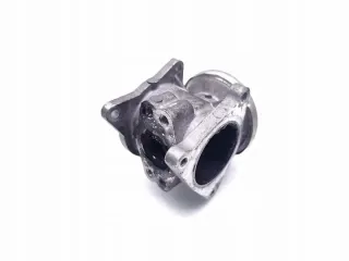 038131501AN 092806091 Клапан EGR Ford Galaxy 3 Арт e10002933, вид 5