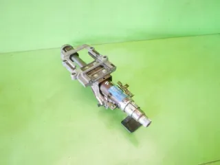3B0419502D Рулевая колонка Volkswagen Passat B5 Арт e10003957, вид 1