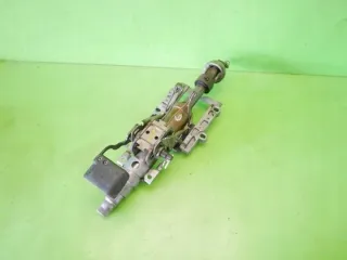 3B0419502D Рулевая колонка Volkswagen Passat B5 Арт e10003957, вид 11