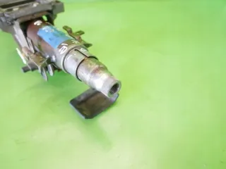 3B0419502D Рулевая колонка Volkswagen Passat B5 Арт e10003957, вид 2