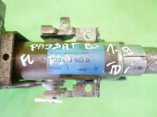 3B0419502D Рулевая колонка Volkswagen Passat B5 Арт e10003957, вид 4