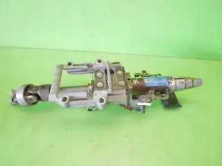 3B0419502D Рулевая колонка Volkswagen Passat B5 Арт e10003957, вид 5